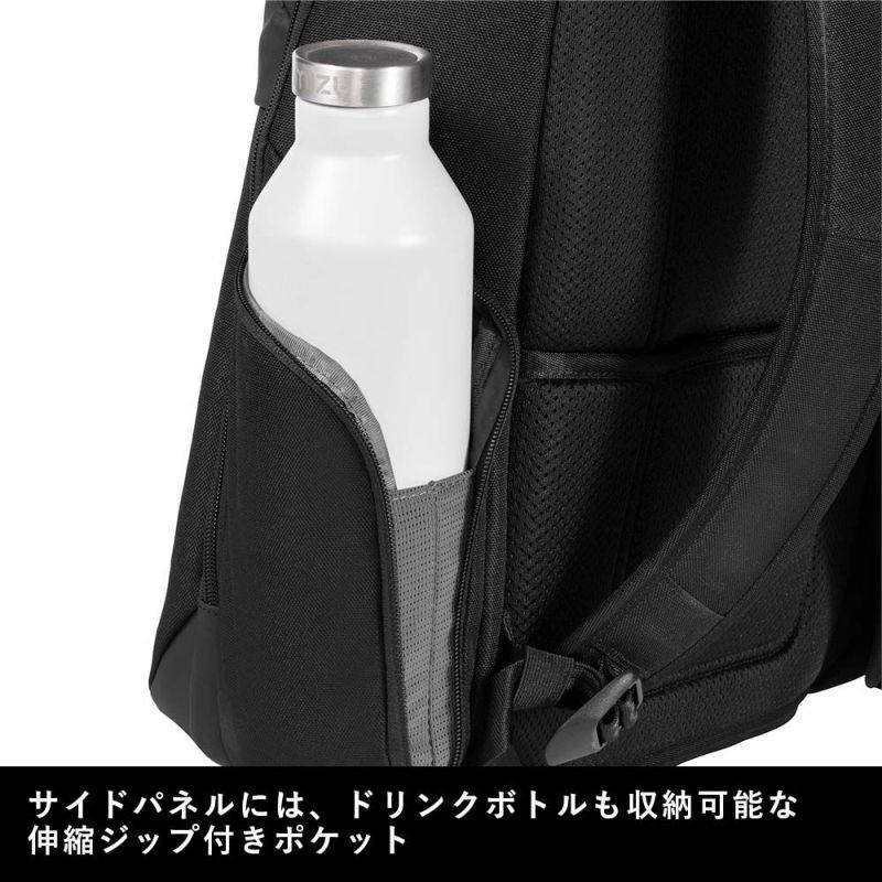 IncaseインケースリュックA.R.C.Daypack正規品バックパックB423.7Lメンズレディース大容量A.R.CデイパックPCリュックビジネスリュックビジネス出張通勤通学人気おしゃれARCDaypack
