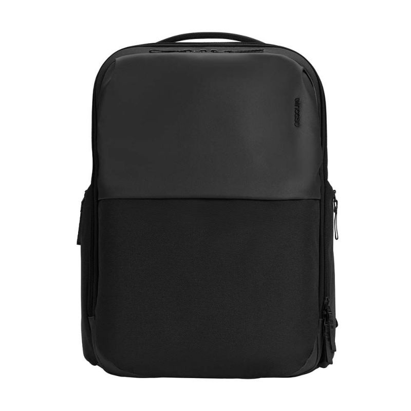 IncaseインケースリュックA.R.C.Daypack正規品バックパックB423.7Lメンズレディース大容量A.R.CデイパックPCリュックビジネスリュックビジネス出張通勤通学人気おしゃれARCDaypack