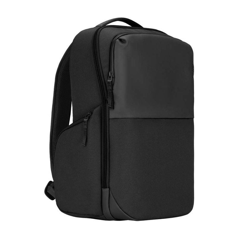 IncaseインケースリュックA.R.C.Daypack正規品バックパックB423.7Lメンズレディース大容量A.R.CデイパックPCリュックビジネスリュックビジネス出張通勤通学人気おしゃれARCDaypack