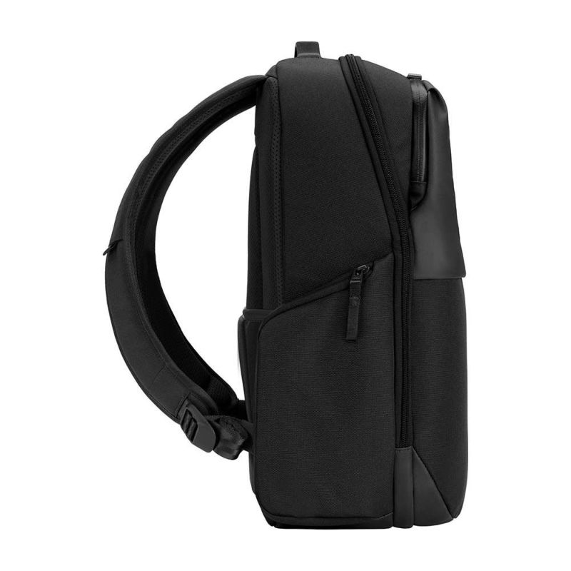 IncaseインケースリュックA.R.C.Daypack正規品バックパックB423.7Lメンズレディース大容量A.R.CデイパックPCリュックビジネスリュックビジネス出張通勤通学人気おしゃれARCDaypack