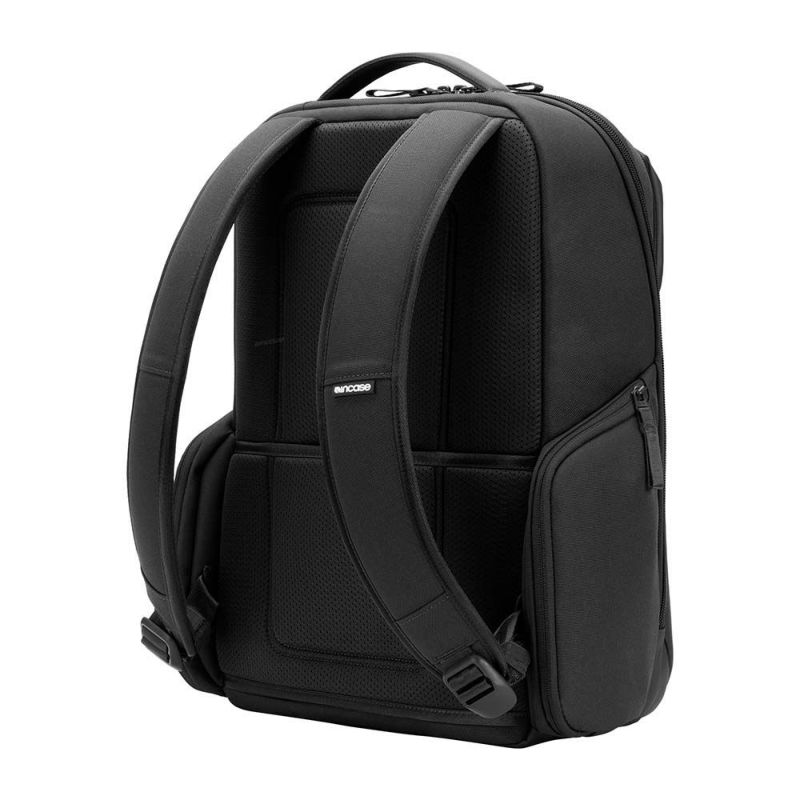 IncaseインケースリュックA.R.C.Daypack正規品バックパックB423.7Lメンズレディース大容量A.R.CデイパックPCリュックビジネスリュックビジネス出張通勤通学人気おしゃれARCDaypack