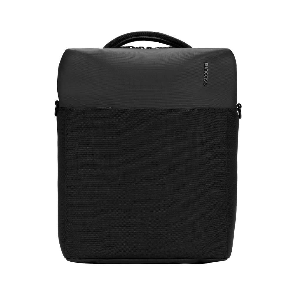 IncaseインケーストートバッグショルダーバッグA.R.C.TechTote正規品2WAYビジネスバッグA410.4LメンズレディースA.R.Cテックトートビジネス通勤通学人気おしゃれARCTechTote