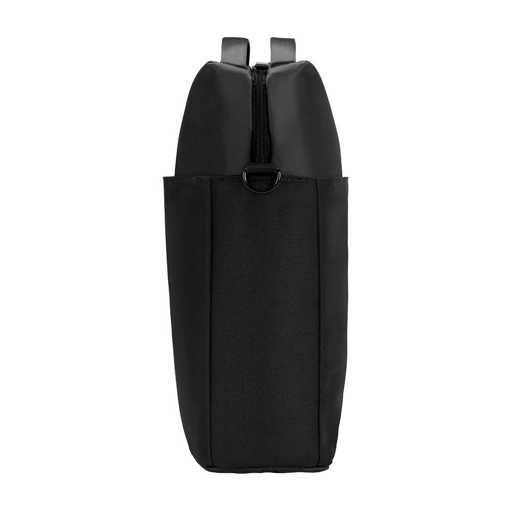 IncaseインケーストートバッグショルダーバッグA.R.C.TechTote正規品2WAYビジネスバッグA410.4LメンズレディースA.R.Cテックトートビジネス通勤通学人気おしゃれARCTechTote