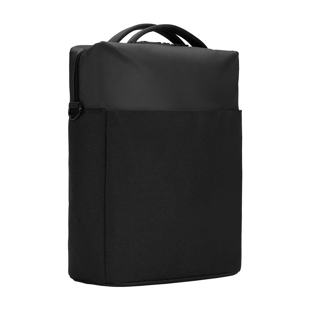 IncaseインケーストートバッグショルダーバッグA.R.C.TechTote正規品2WAYビジネスバッグA410.4LメンズレディースA.R.Cテックトートビジネス通勤通学人気おしゃれARCTechTote