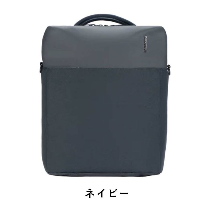 IncaseインケースショルダーバッグトートバッグA.R.C.TechTote正規品2WAYビジネスバッグA410.4LメンズレディースA.R.Cテックトートビジネス通勤通学人気おしゃれARCTechTote