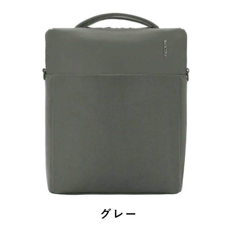 IncaseインケースショルダーバッグトートバッグA.R.C.TechTote正規品2WAYビジネスバッグA410.4LメンズレディースA.R.Cテックトートビジネス通勤通学人気おしゃれARCTechTote