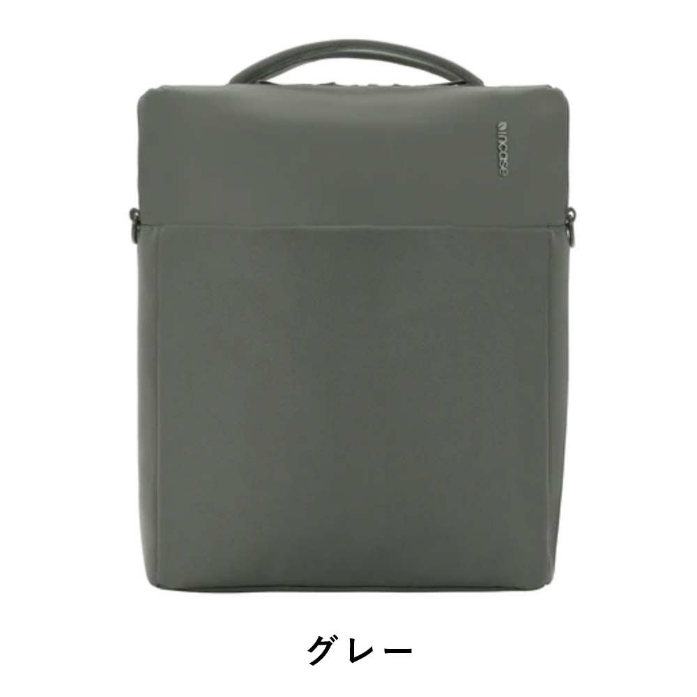 IncaseインケースショルダーバッグトートバッグA.R.C.TechTote正規品2WAYビジネスバッグA410.4LメンズレディースA.R.Cテックトートビジネス通勤通学人気おしゃれARCTechTote