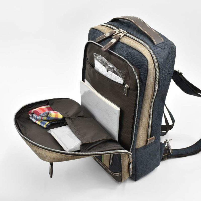 moustacheリュックボディバッグ2WAYムスタッシュメンズレディースブランドバッグワンショルダーショルダーバッグリュックサックボディバック斜め掛けバッグ斜めがけ人気かっこいいシンプル大人ナイロンJLG4659