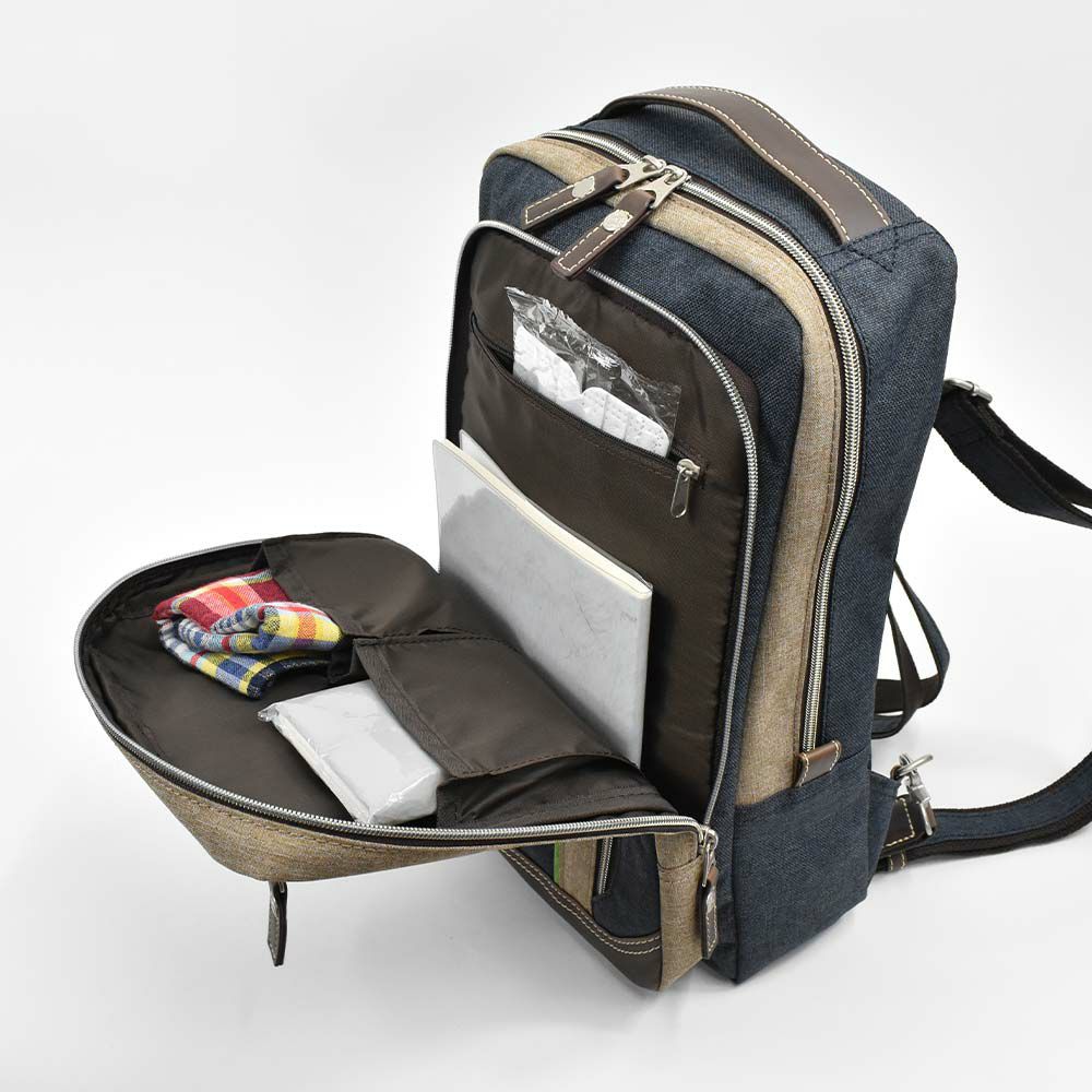 moustacheリュックボディバッグ2WAYムスタッシュメンズレディースブランドバッグワンショルダーショルダーバッグリュックサックボディバック斜め掛けバッグ斜めがけ人気かっこいいシンプル大人ナイロンJLG4659