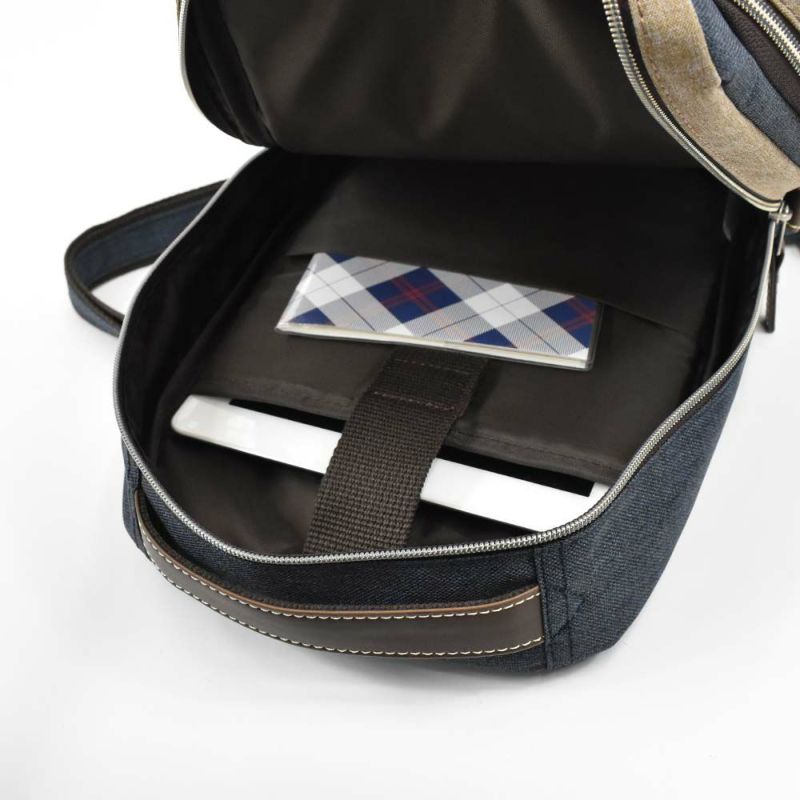 moustacheリュックボディバッグ2WAYムスタッシュメンズレディースブランドバッグワンショルダーショルダーバッグリュックサックボディバック斜め掛けバッグ斜めがけ人気かっこいいシンプル大人ナイロンJLG4659