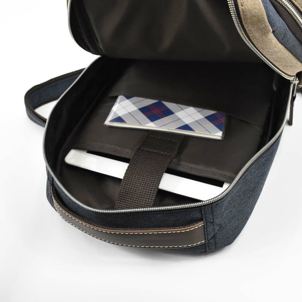 moustacheリュックボディバッグ2WAYムスタッシュメンズレディースブランドバッグワンショルダーショルダーバッグリュックサックボディバック斜め掛けバッグ斜めがけ人気かっこいいシンプル大人ナイロンJLG4659