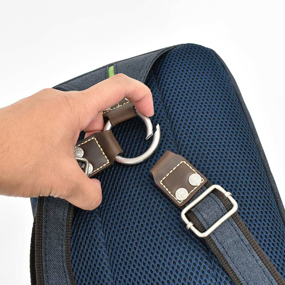 moustacheリュックボディバッグ2WAYムスタッシュメンズレディースブランドバッグワンショルダーショルダーバッグリュックサックボディバック斜め掛けバッグ斜めがけ人気かっこいいシンプル大人ナイロンJLG4659