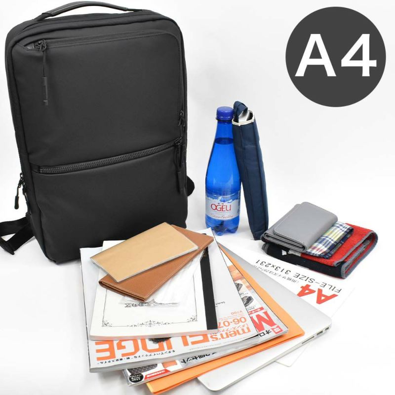 サムソナイトビジネスリュックSamsoniteREDB4メンズレディースSUB-LIMサブリムビジネスバッグビジネスリュックサブリム自転車通勤通学サブリムブランドおしゃれ人気139835