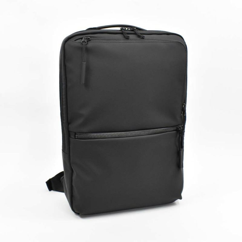 サムソナイトビジネスリュックSamsoniteREDB4メンズレディースSUB-LIMサブリムビジネスバッグビジネスリュックサブリム自転車通勤通学サブリムブランドおしゃれ人気139835