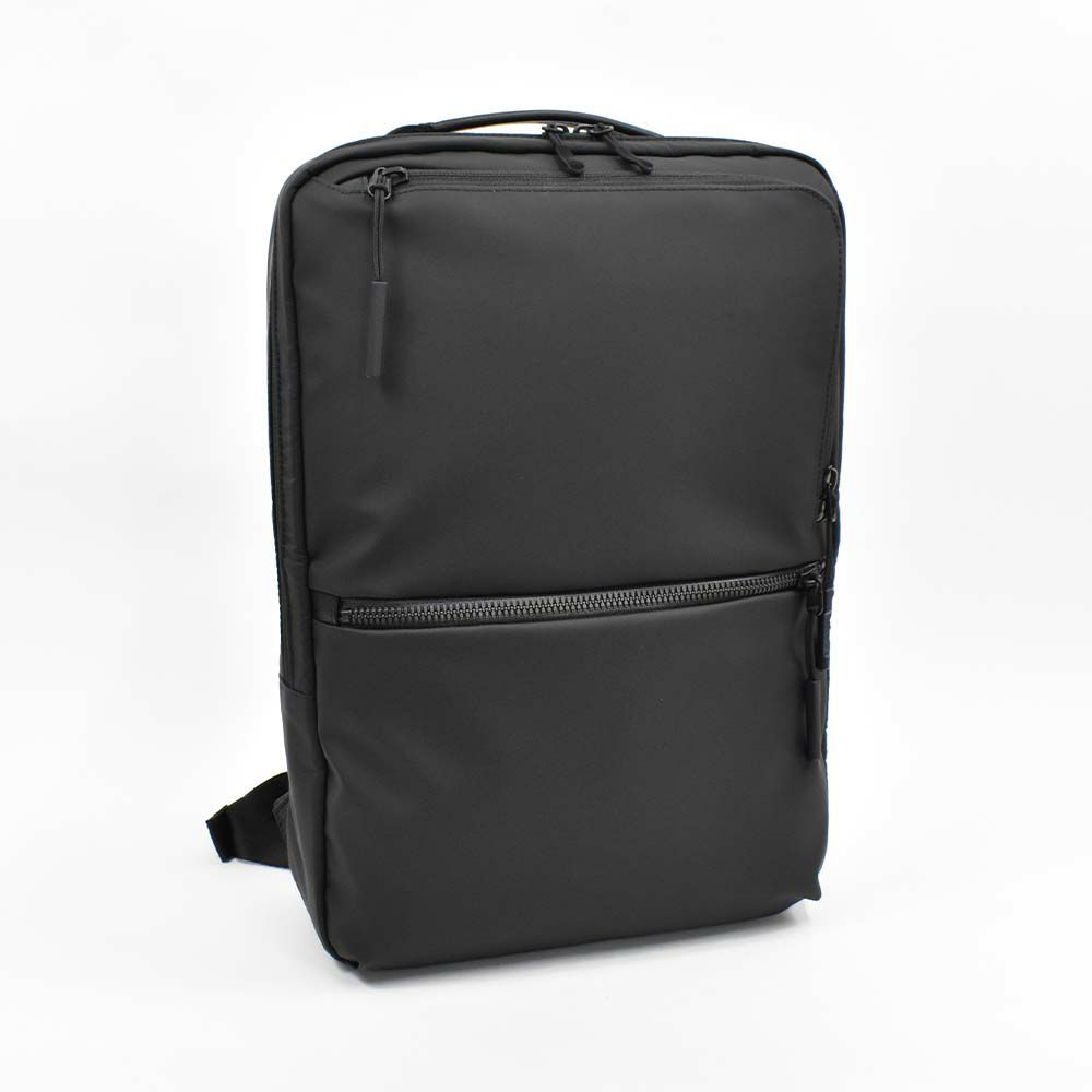 サムソナイトビジネスリュックSamsoniteREDB4メンズレディースSUB-LIMサブリムビジネスバッグビジネスリュックサブリム自転車通勤通学サブリムブランドおしゃれ人気139835