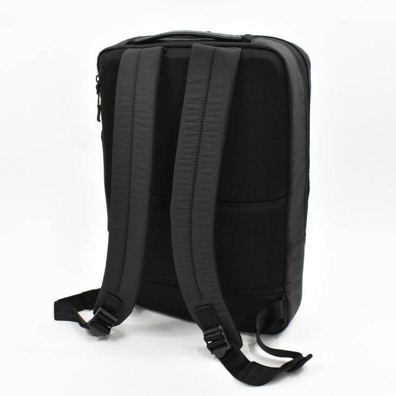 サムソナイトビジネスリュックSamsoniteREDB4メンズレディースSUB-LIMサブリムビジネスバッグビジネスリュックサブリム自転車通勤通学サブリムブランドおしゃれ人気139835