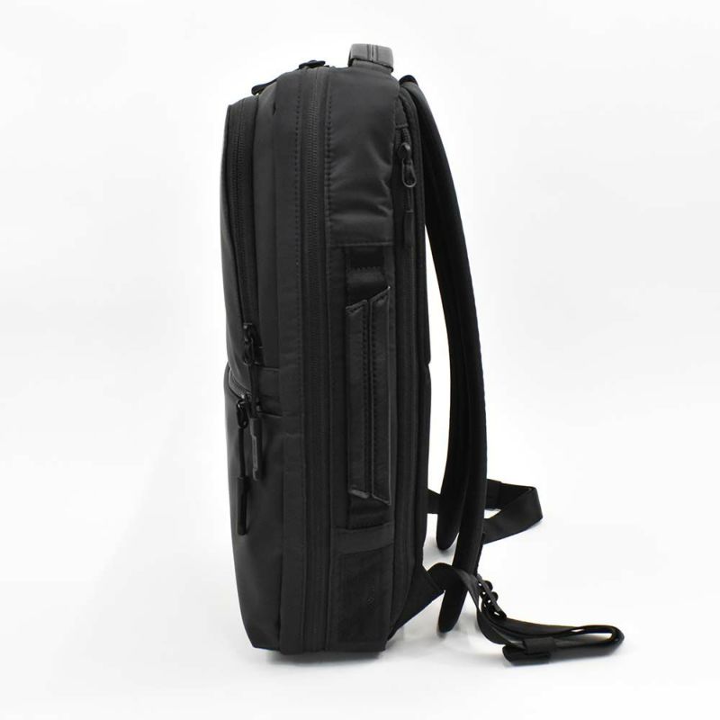 サムソナイトビジネスリュックSamsoniteREDB4メンズレディースSUB-LIMサブリムビジネスバッグビジネスリュックサブリム自転車通勤通学サブリムブランドおしゃれ人気139835