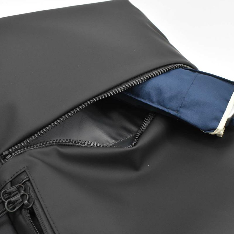 サムソナイトビジネスリュックSamsoniteREDB4メンズレディースSUB-LIMサブリムビジネスバッグビジネスリュックサブリム自転車通勤通学サブリムブランドおしゃれ人気139835