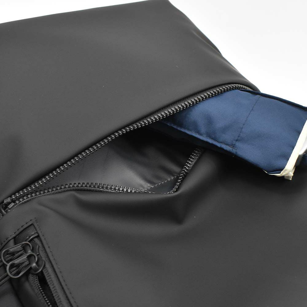 サムソナイトビジネスリュックSamsoniteREDB4メンズレディースSUB-LIMサブリムビジネスバッグビジネスリュックサブリム自転車通勤通学サブリムブランドおしゃれ人気139835