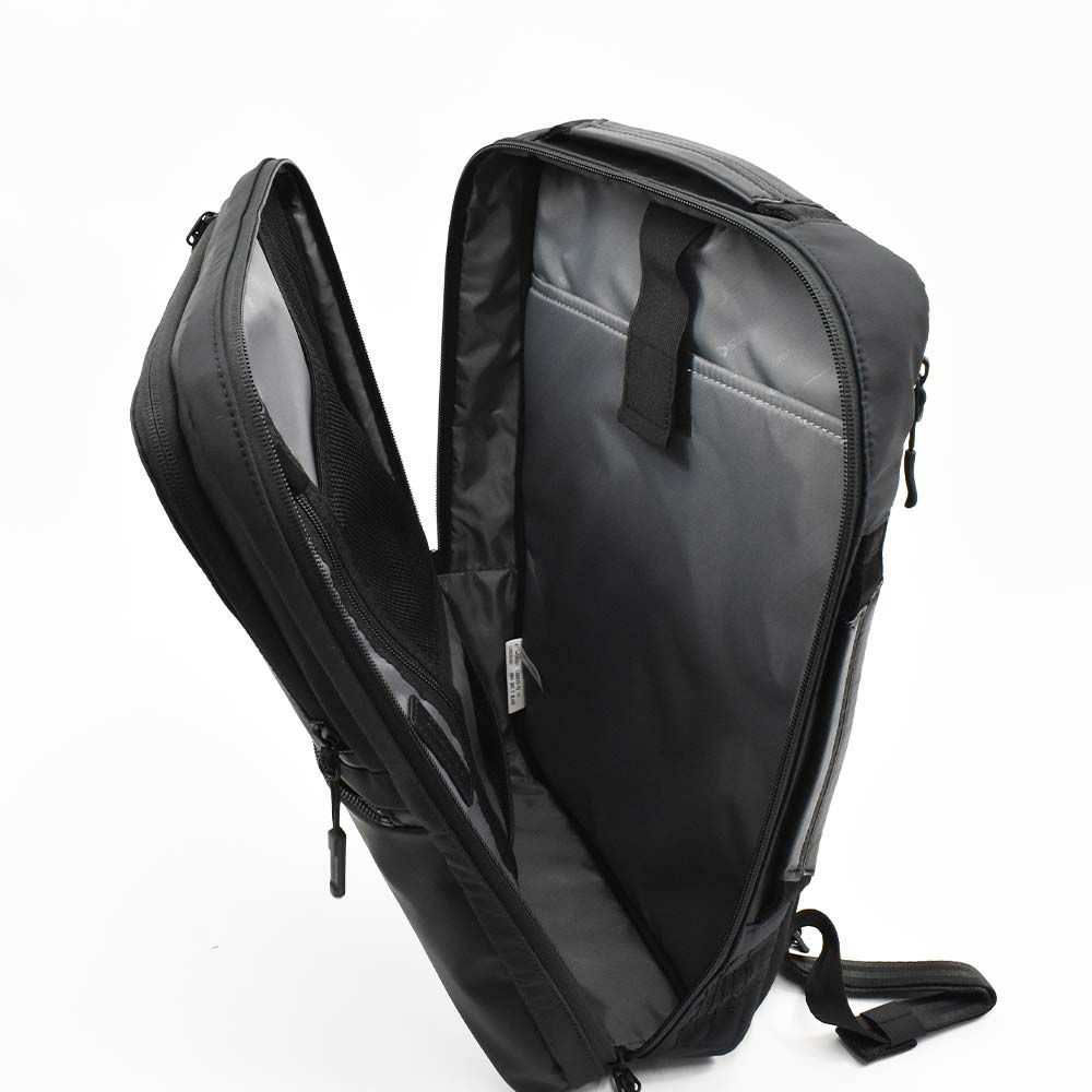 サムソナイトビジネスリュックSamsoniteREDB4メンズレディースSUB-LIMサブリムビジネスバッグビジネスリュックサブリム自転車通勤通学サブリムブランドおしゃれ人気139835