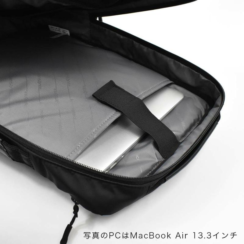 サムソナイトビジネスリュックSamsoniteREDB4メンズレディースSUB-LIMサブリムビジネスバッグビジネスリュックサブリム自転車通勤通学サブリムブランドおしゃれ人気139835