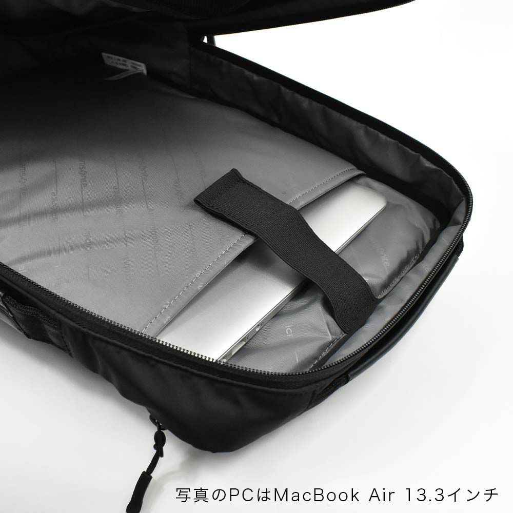 サムソナイトビジネスリュックSamsoniteREDB4メンズレディースSUB-LIMサブリムビジネスバッグビジネスリュックサブリム自転車通勤通学サブリムブランドおしゃれ人気139835
