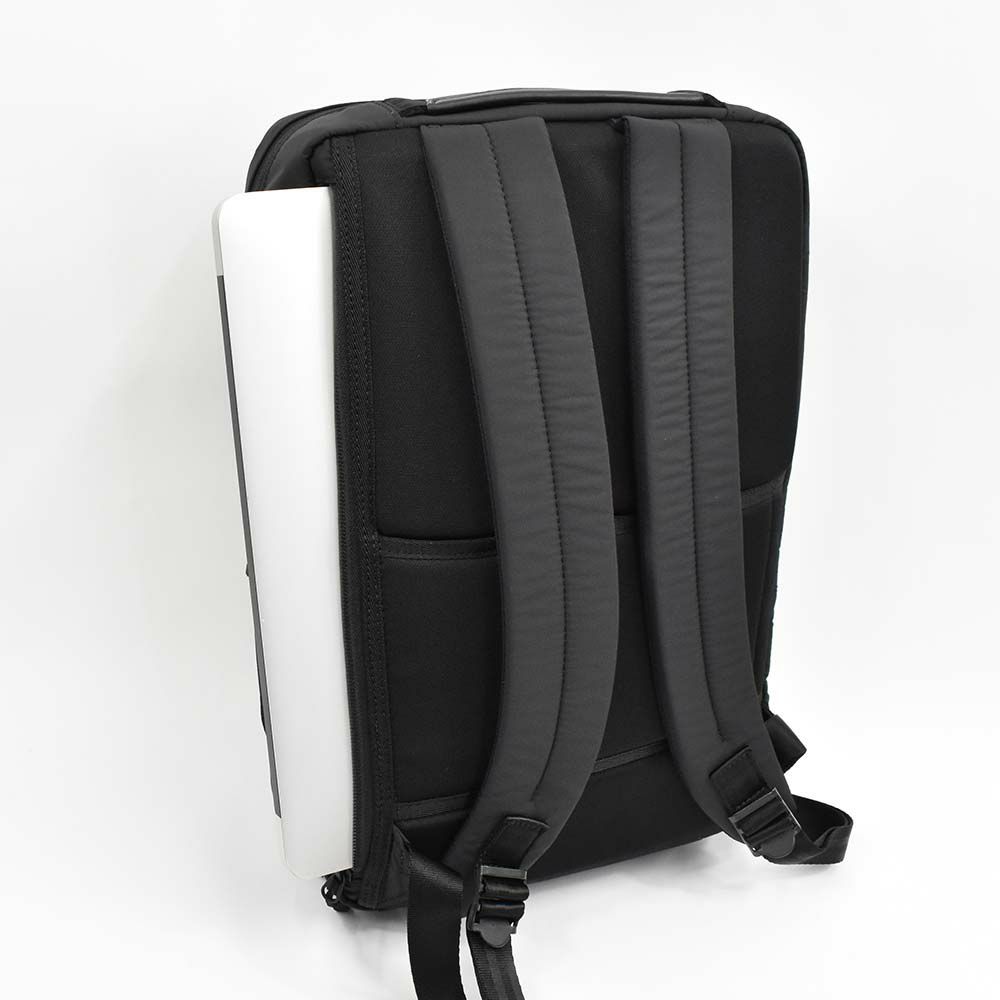 サムソナイトビジネスリュックSamsoniteREDB4メンズレディースSUB-LIMサブリムビジネスバッグビジネスリュックサブリム自転車通勤通学サブリムブランドおしゃれ人気139835