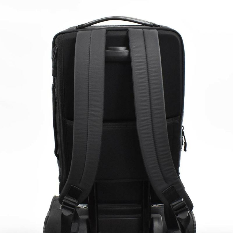 サムソナイトビジネスリュックSamsoniteREDB4メンズレディースSUB-LIMサブリムビジネスバッグビジネスリュックサブリム自転車通勤通学サブリムブランドおしゃれ人気139835