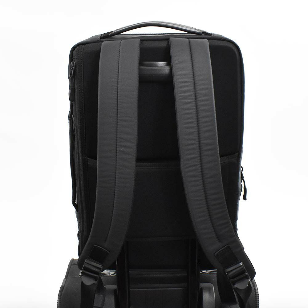 サムソナイトビジネスリュックSamsoniteREDB4メンズレディースSUB-LIMサブリムビジネスバッグビジネスリュックサブリム自転車通勤通学サブリムブランドおしゃれ人気139835