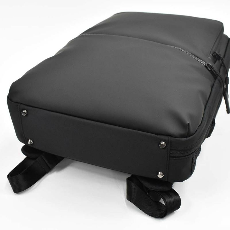 サムソナイトビジネスリュックSamsoniteREDB4メンズレディースSUB-LIMサブリムビジネスバッグビジネスリュックサブリム自転車通勤通学サブリムブランドおしゃれ人気139835