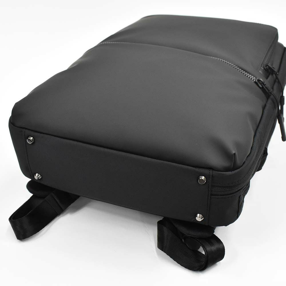 サムソナイトビジネスリュックSamsoniteREDB4メンズレディースSUB-LIMサブリムビジネスバッグビジネスリュックサブリム自転車通勤通学サブリムブランドおしゃれ人気139835