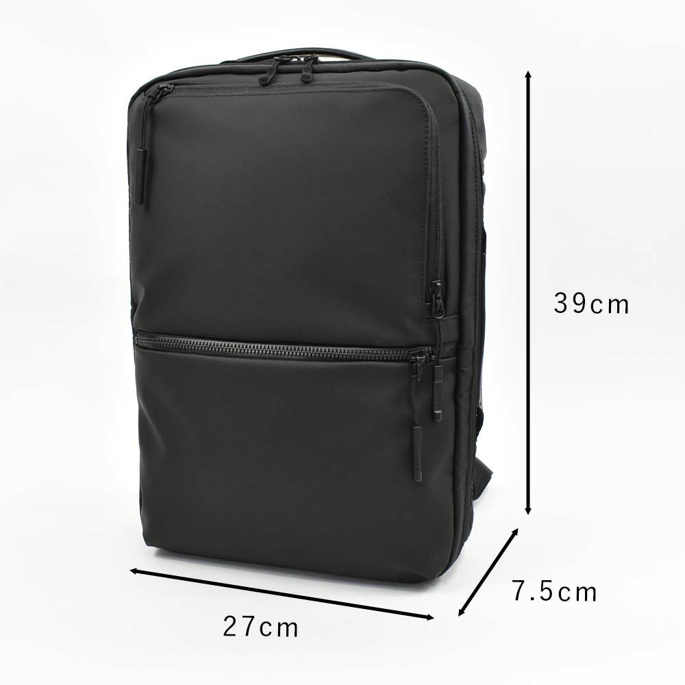 サムソナイトビジネスリュックSamsoniteREDB4メンズレディースSUB-LIMサブリムビジネスバッグビジネスリュックサブリム自転車通勤通学サブリムブランドおしゃれ人気139835