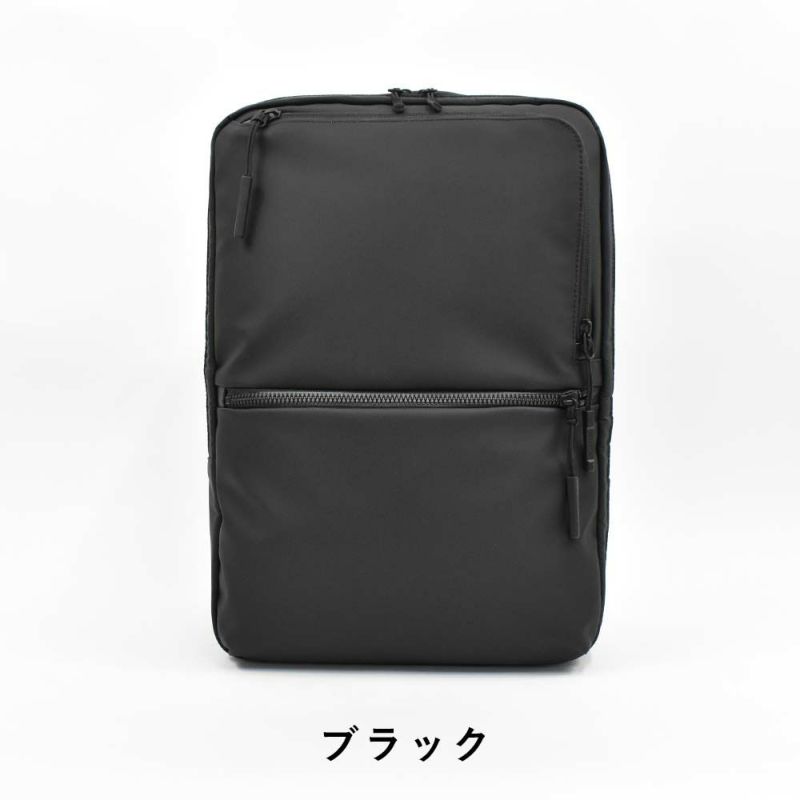 サムソナイトビジネスリュックSamsoniteREDB4メンズレディースSUB-LIMサブリムビジネスバッグビジネスリュックサブリム自転車通勤通学サブリムブランドおしゃれ人気139835