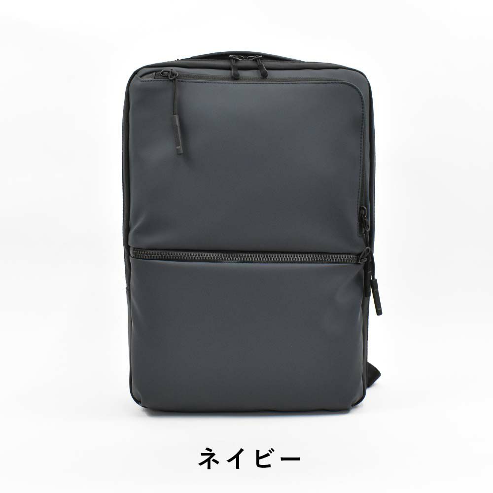 サムソナイトビジネスリュックSamsoniteREDB4メンズレディースSUB-LIMサブリムビジネスバッグビジネスリュックサブリム自転車通勤通学サブリムブランドおしゃれ人気139835
