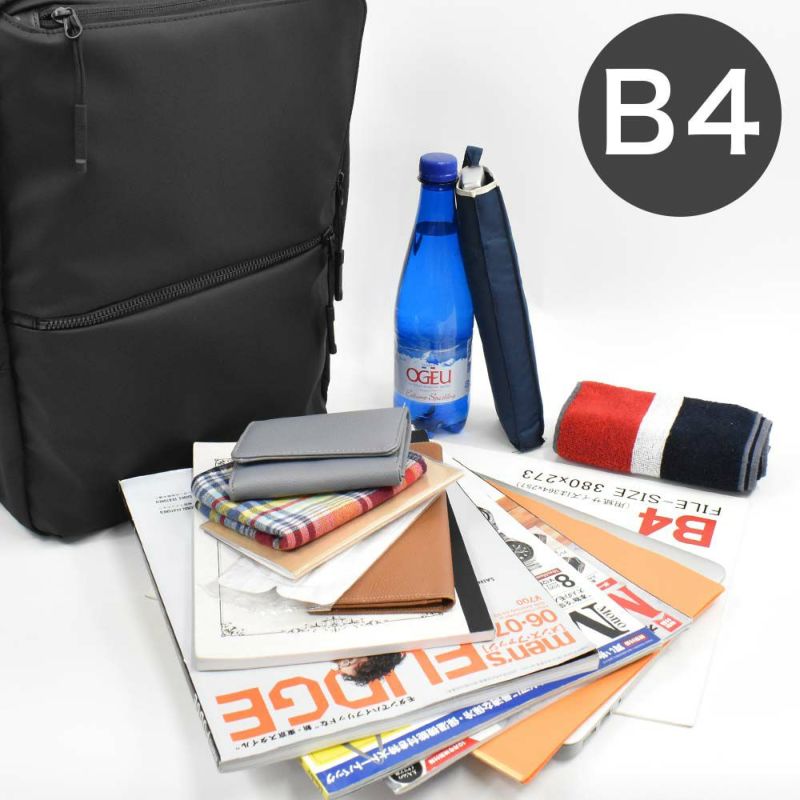 サムソナイトビジネスリュックSamsoniteサブリムSUB-LIM2WAYBAGMメンズレディースB4ビジネスバッグビジネスリュックサブリム自転車通勤パソコン収納ブランドおしゃれ人気139836