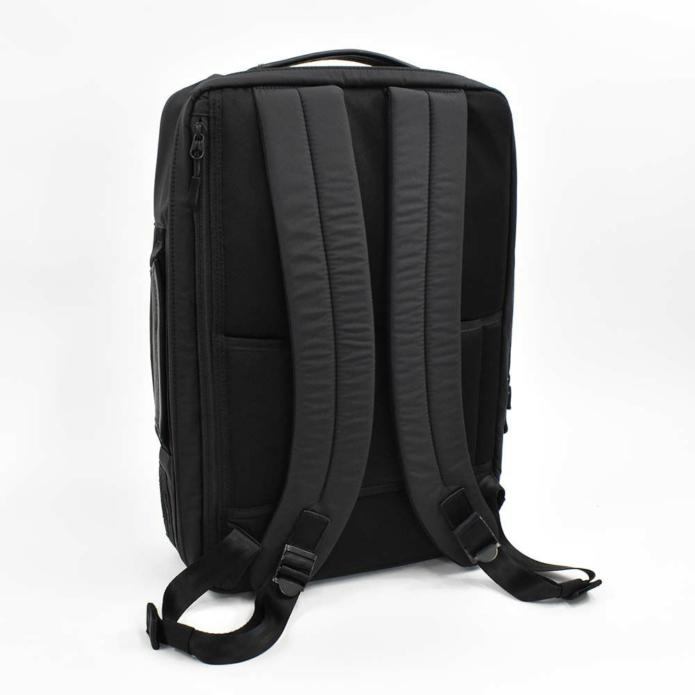 サムソナイトビジネスリュックSamsoniteサブリムSUB-LIM2WAYBAGMメンズレディースB4ビジネスバッグビジネスリュックサブリム自転車通勤パソコン収納ブランドおしゃれ人気139836