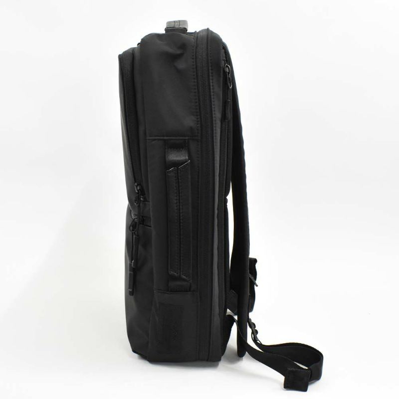 サムソナイトビジネスリュックSamsoniteサブリムSUB-LIM2WAYBAGMメンズレディースB4ビジネスバッグビジネスリュックサブリム自転車通勤パソコン収納ブランドおしゃれ人気139836