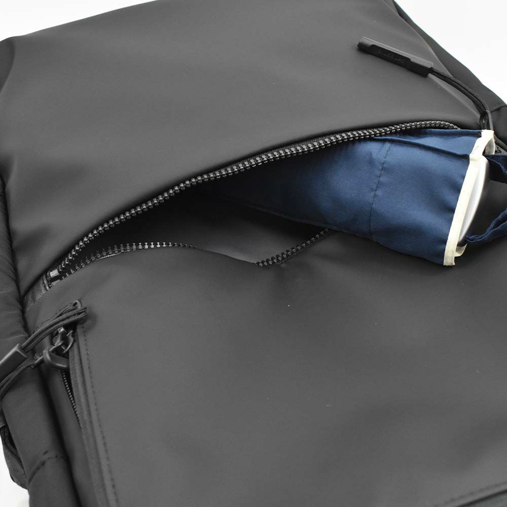 サムソナイトビジネスリュックSamsoniteサブリムSUB-LIM2WAYBAGMメンズレディースB4ビジネスバッグビジネスリュックサブリム自転車通勤パソコン収納ブランドおしゃれ人気139836