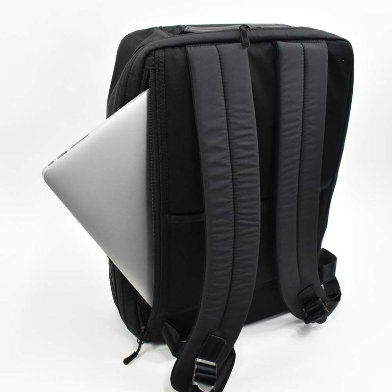 サムソナイトビジネスリュックSamsoniteサブリムSUB-LIM2WAYBAGMメンズレディースB4ビジネスバッグビジネスリュックサブリム自転車通勤パソコン収納ブランドおしゃれ人気139836