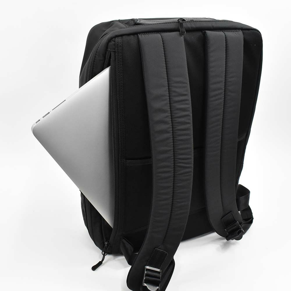 サムソナイトビジネスリュックSamsoniteサブリムSUB-LIM2WAYBAGMメンズレディースB4ビジネスバッグビジネスリュックサブリム自転車通勤パソコン収納ブランドおしゃれ人気139836