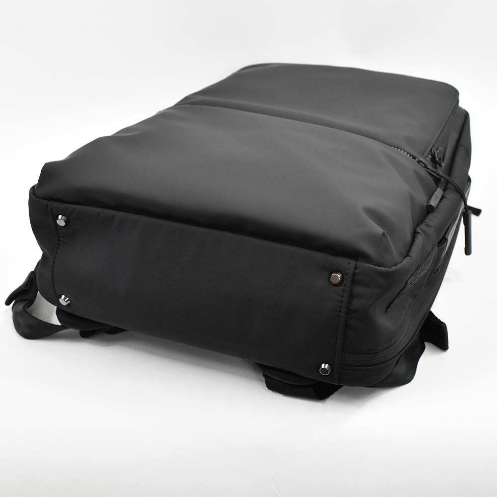 サムソナイトビジネスリュックSamsoniteサブリムSUB-LIM2WAYBAGMメンズレディースB4ビジネスバッグビジネスリュックサブリム自転車通勤パソコン収納ブランドおしゃれ人気139836