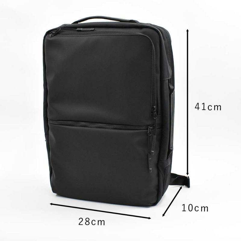 サムソナイトビジネスリュックSamsoniteサブリムSUB-LIM2WAYBAGMメンズレディースB4ビジネスバッグビジネスリュックサブリム自転車通勤パソコン収納ブランドおしゃれ人気139836