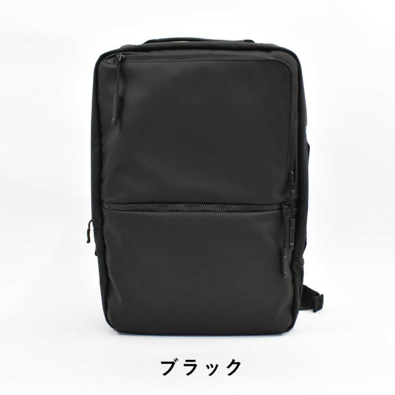 サムソナイトビジネスリュックSamsoniteサブリムSUB-LIM2WAYBAGMメンズレディースB4ビジネスバッグビジネスリュックサブリム自転車通勤パソコン収納ブランドおしゃれ人気139836