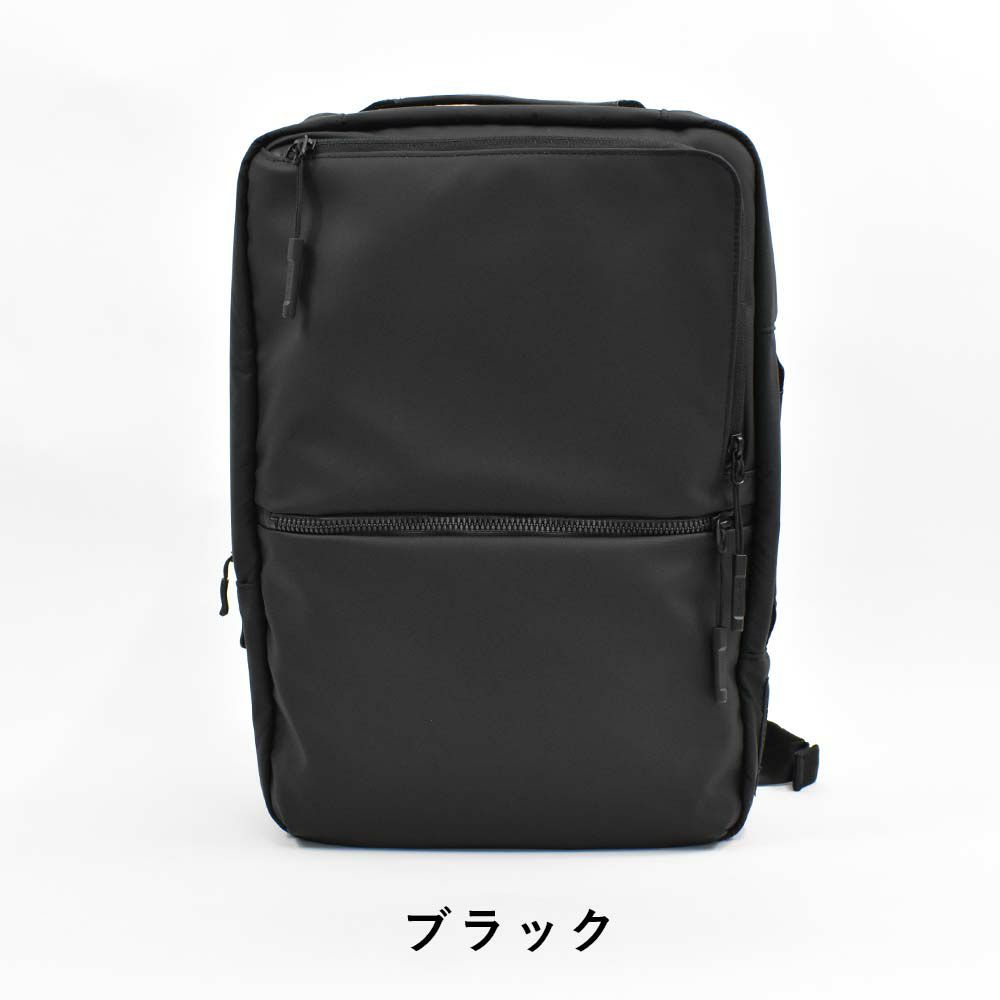 サムソナイトビジネスリュックSamsoniteサブリムSUB-LIM2WAYBAGMメンズレディースB4ビジネスバッグビジネスリュックサブリム自転車通勤パソコン収納ブランドおしゃれ人気139836
