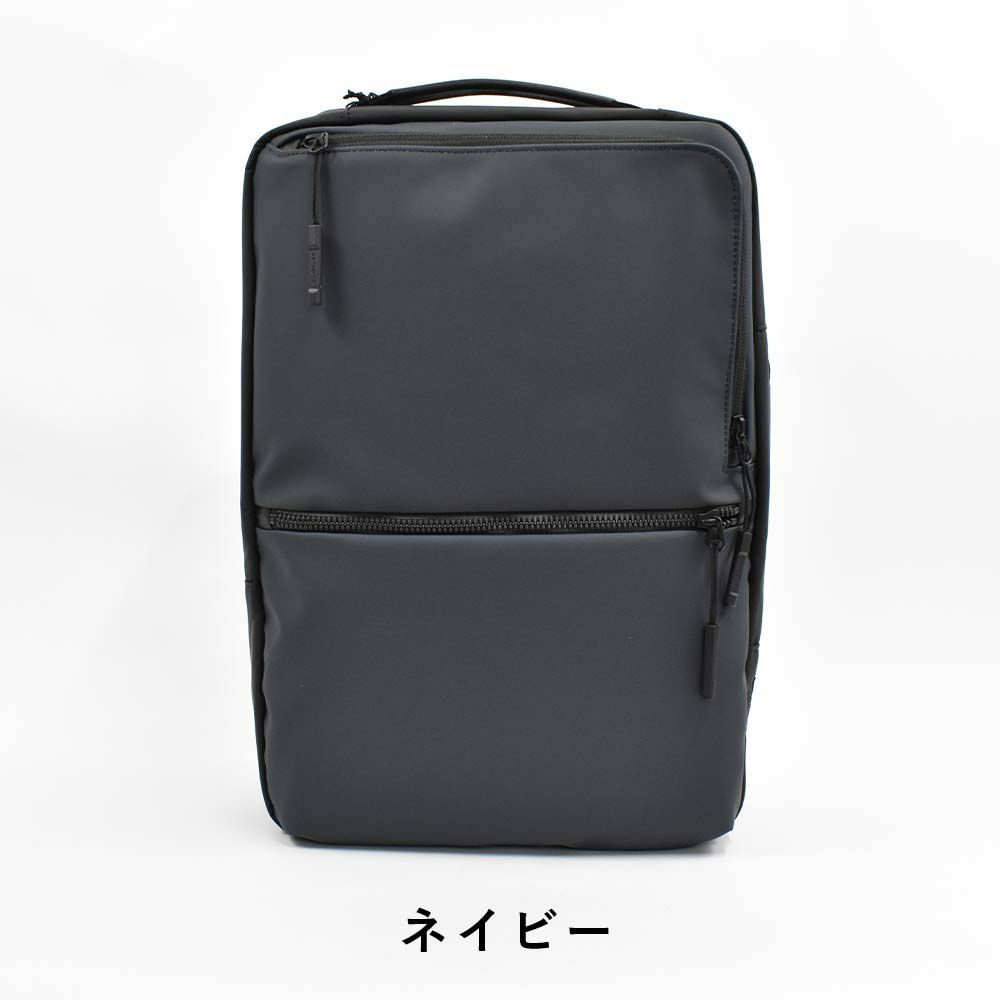 サムソナイトビジネスリュックSamsoniteサブリムSUB-LIM2WAYBAGMメンズレディースB4ビジネスバッグビジネスリュックサブリム自転車通勤パソコン収納ブランドおしゃれ人気139836
