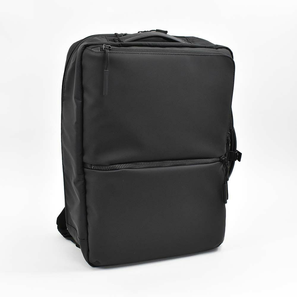 サムソナイトビジネスリュックSamsoniteサブリムSUB-LIM2WAYBAGLメンズレディースB4ビジネスバッグビジネスリュックサブリム自転車通勤パソコン収納ブランド大容量出張139837