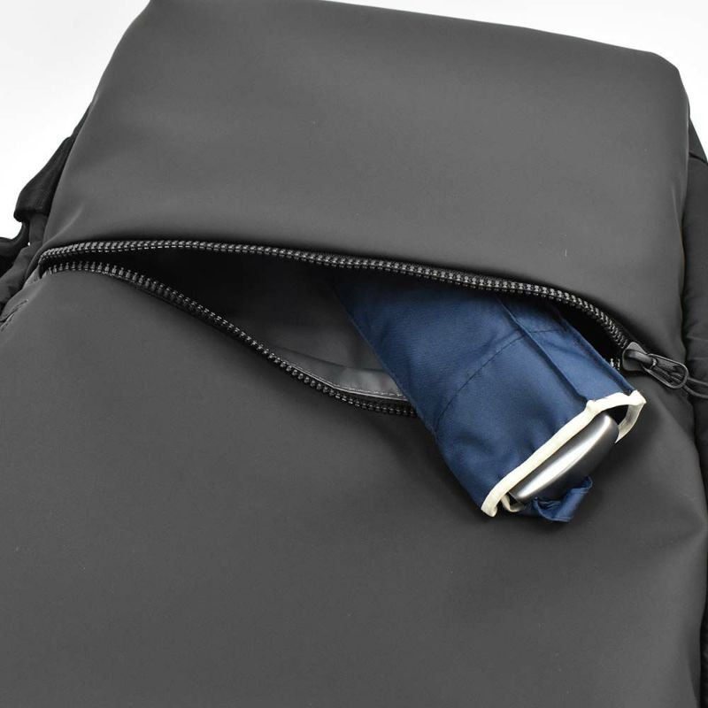 サムソナイトビジネスリュックSamsoniteサブリムSUB-LIM2WAYBAGLメンズレディースB4ビジネスバッグビジネスリュックサブリム自転車通勤パソコン収納ブランド大容量出張139837