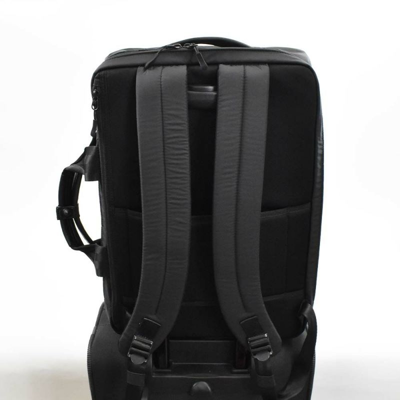 サムソナイトビジネスリュックSamsoniteサブリムSUB-LIM2WAYBAGLメンズレディースB4ビジネスバッグビジネスリュックサブリム自転車通勤パソコン収納ブランド大容量出張139837