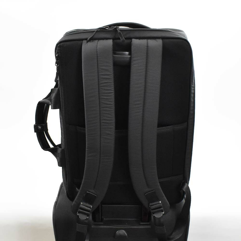 サムソナイトビジネスリュックSamsoniteサブリムSUB-LIM2WAYBAGLメンズレディースB4ビジネスバッグビジネスリュックサブリム自転車通勤パソコン収納ブランド大容量出張139837