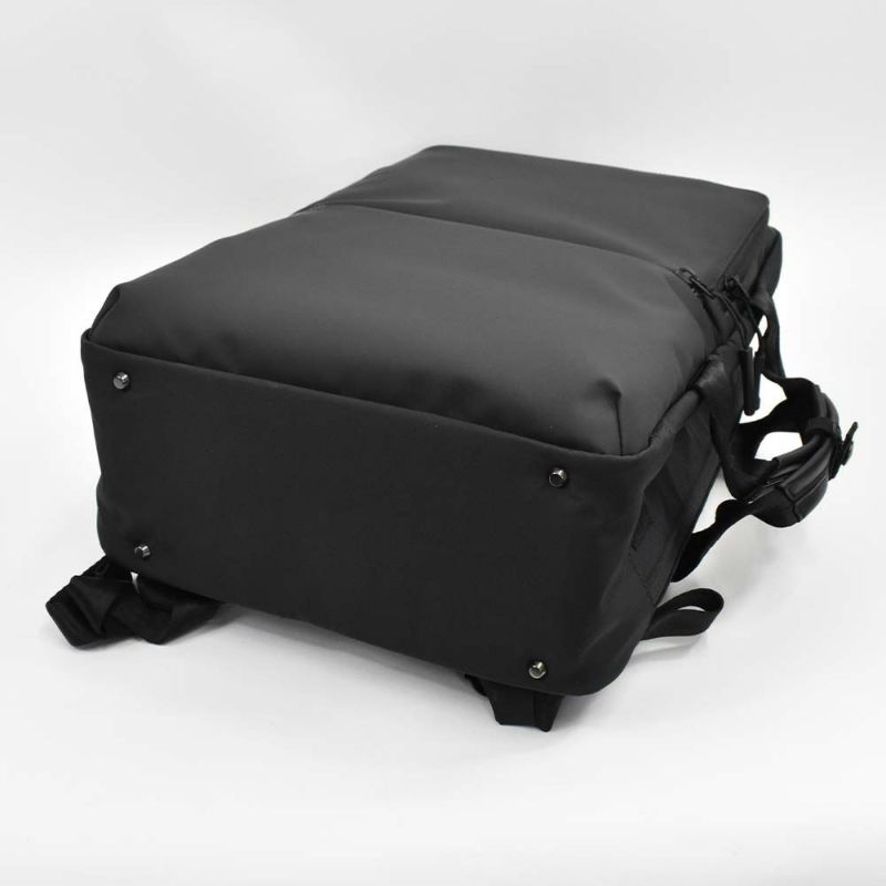 サムソナイトビジネスリュックSamsoniteサブリムSUB-LIM2WAYBAGLメンズレディースB4ビジネスバッグビジネスリュックサブリム自転車通勤パソコン収納ブランド大容量出張139837